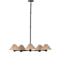 Clyde Chandelier