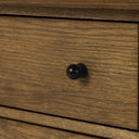 Gardendale Small Kitchen Island
