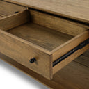 Gardendale Small Kitchen Island