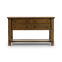Gardendale Small Kitchen Island