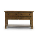 Gardendale Small Kitchen Island