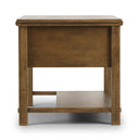 Gardendale Small Kitchen Island