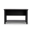 Gardendale Small Kitchen Island