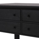 Gardendale Small Kitchen Island