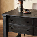 Gardendale Small Kitchen Island