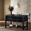 Gardendale Small Kitchen Island