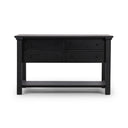 Gardendale Small Kitchen Island