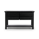 Gardendale Small Kitchen Island