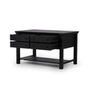 Gardendale Small Kitchen Island