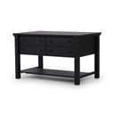 Gardendale Small Kitchen Island