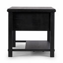Gardendale Small Kitchen Island