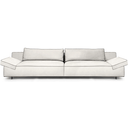 Sofa Laura