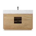 Everett Single Wide Vanity