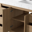 Everett Single Wide Vanity