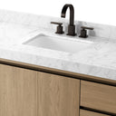 Everett Single Wide Vanity