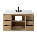 Everett Single Wide Vanity