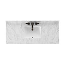 Everett Single Wide Vanity