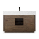 Everett Single Wide Vanity