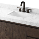 Everett Single Wide Vanity