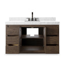 Everett Single Wide Vanity