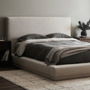 MARTINA BED