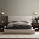 MARTINA BED