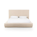 MARTINA BED
