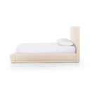 MARTINA BED