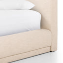 MARTINA BED