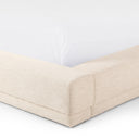 MARTINA BED