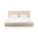 MARTINA BED