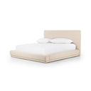 MARTINA BED