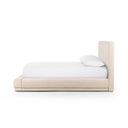 MARTINA BED