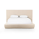 MARTINA BED