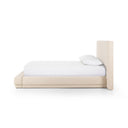 MARTINA BED