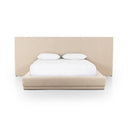 MARTINA BED