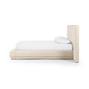MARTINA BED