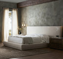 MARTINA BED