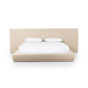 MARTINA BED