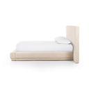 MARTINA BED