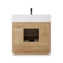 Everett Single Vanity