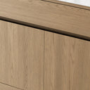 Everett Single Vanity