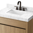 Everett Single Vanity
