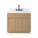 Everett Single Vanity