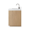 Everett Single Vanity