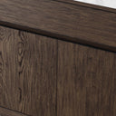 Everett Single Vanity