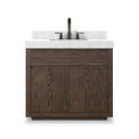 Everett Single Vanity