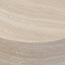 Ara End Table