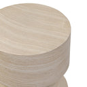 Ara End Table