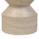 Ara End Table
